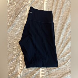 Lululemon Align Like New